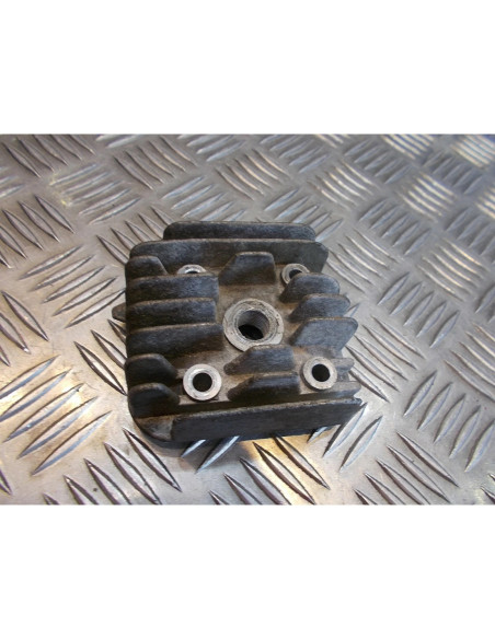 culasse scooter derbi 50 vamos