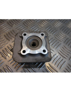 culasse scooter derbi 50 vamos 2