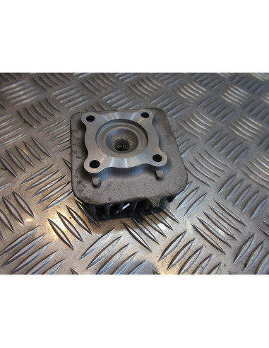 culasse scooter derbi 50 vamos