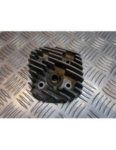 culasse scooter peugeot 50 new vivacity 2 temps