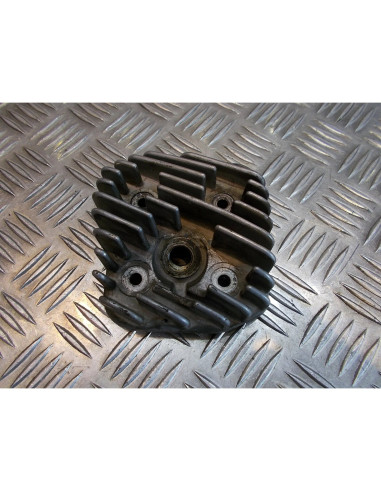 culasse scooter peugeot 50 new vivacity 2 temps