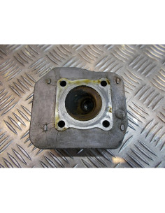 culasse scooter peugeot 50 new vivacity 2 temps 2