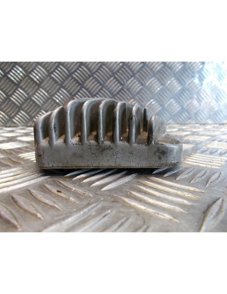 culasse scooter peugeot 50 new vivacity 2 temps