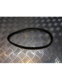 courroie scooter cagiva 50 cucciolo motorisation derbi emh050