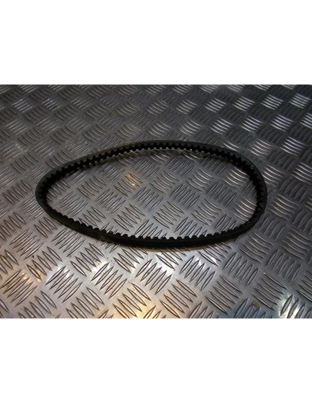 courroie scooter cagiva 50 cucciolo motorisation derbi emh050