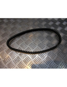 courroie scooter cagiva 50 cucciolo motorisation derbi emh050 2