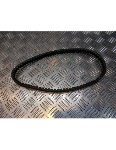 courroie scooter cagiva 50 cucciolo motorisation derbi emh050