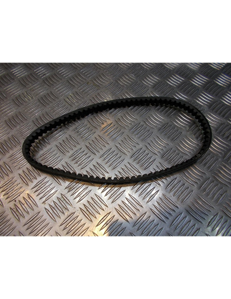 courroie scooter cagiva 50 cucciolo motorisation derbi emh050