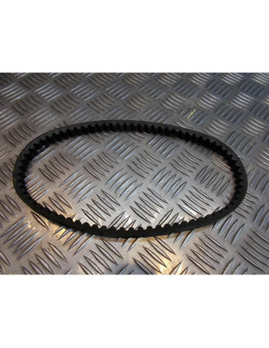 courroie transmission scooter derbi 50 vamos