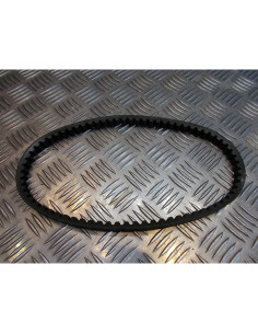 courroie transmission scooter derbi 50 vamos 2