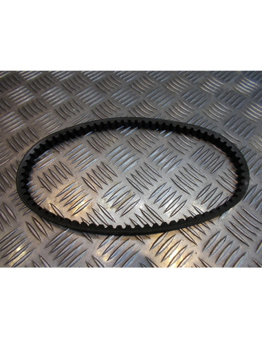 courroie transmission scooter derbi 50 vamos