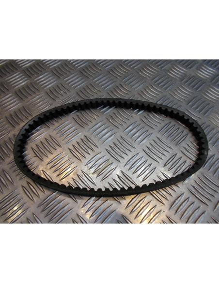 courroie transmission scooter derbi 50 vamos