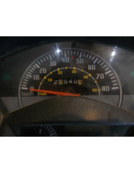compteur scooter kymco 50 agility rs 4 temps