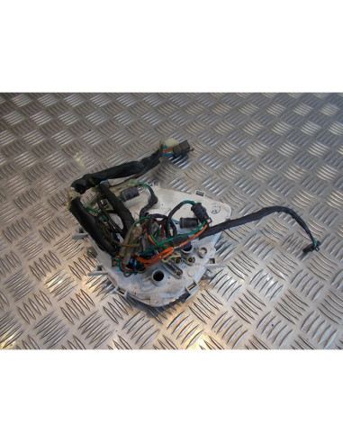 compteur scooter kymco 50 agility rs 4 temps