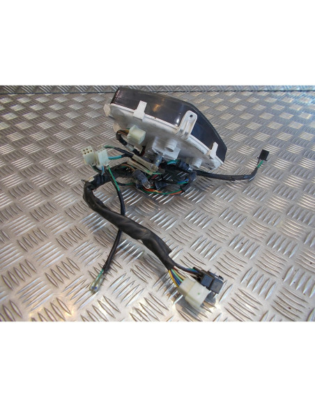 compteur scooter kymco 50 agility rs 4 temps