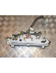 compteur vitesse tableau bord scooter yamaha yp 250 majesty 2