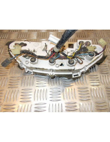 compteur vitesse tableau bord scooter yamaha yp 250 majesty