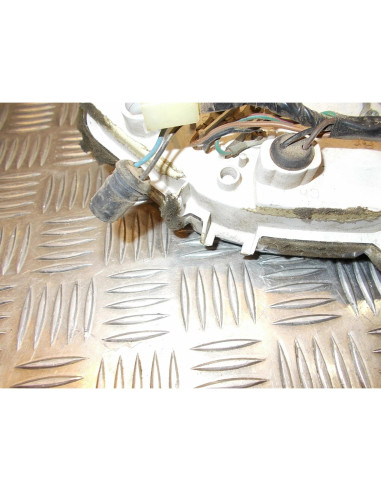 compteur vitesse tableau bord scooter yamaha yp 250 majesty