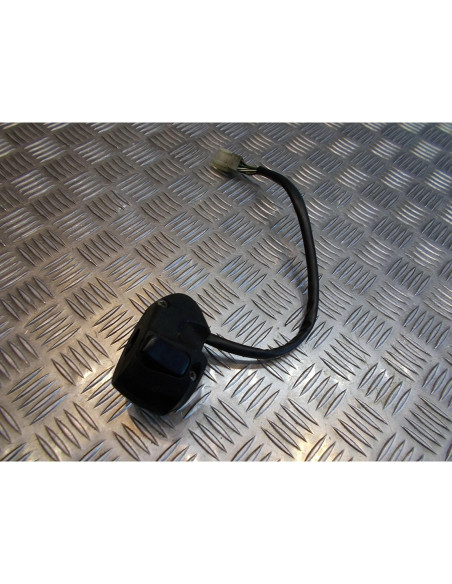 commodo gauche scooter malaguti 125 madison