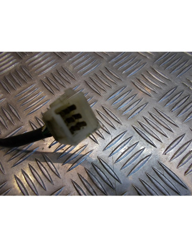 commodo gauche scooter malaguti 125 madison