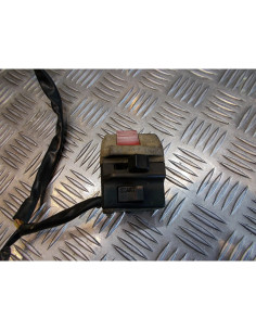 commodo droit moto suzuki gs 500 e gse gm51a