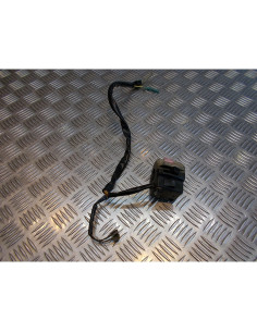 commodo droit moto suzuki gs 500 e gse gm51a 2