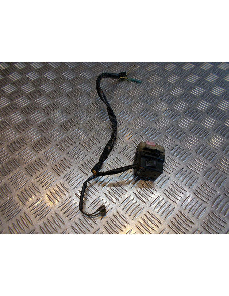 commodo droit moto suzuki gs 500 e gse gm51a