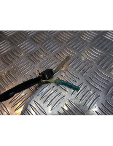 commodo droit moto suzuki gs 500 e gse gm51a