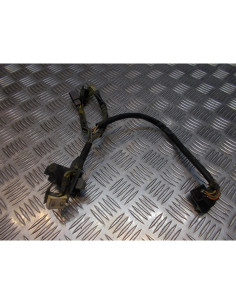 commodo bouton commutateur scooter suzuki 125 an