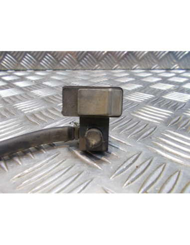 commodo bouton commutateur scooter suzuki 125 an