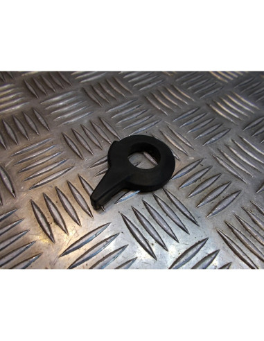 levier commande manette starter moto suzuki gs 500 e gse gm51a