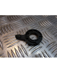 levier commande manette starter moto suzuki gs 500 e gse gm51a 2