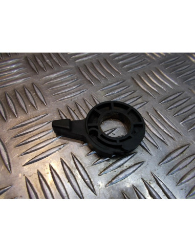 levier commande manette starter moto suzuki gs 500 e gse gm51a