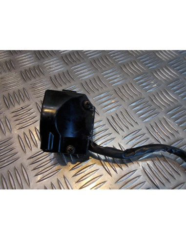 commodo droit moto yamaha xv 500 virago 26r