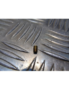 gicleur principal pilote basse vitesse 147,5 mikuni carburateur moto N100606-147 2