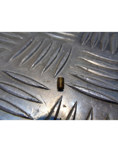 gicleur principal pilote basse vitesse 147,5 mikuni carburateur moto N100606-147