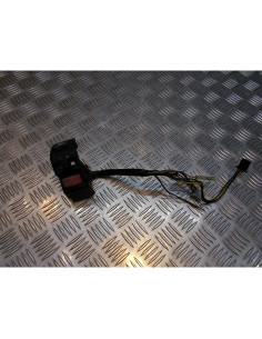 commodo gauche scooter yamaha xc 125 t r cygnus mbk flame