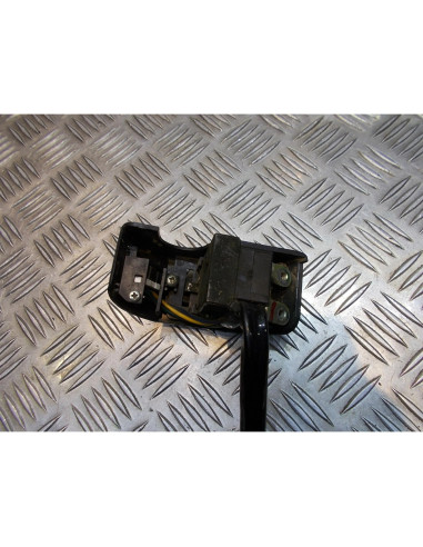 commodo gauche scooter yamaha xc 125 t r cygnus mbk flame