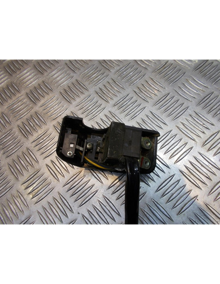 commodo gauche scooter yamaha xc 125 t r cygnus mbk flame