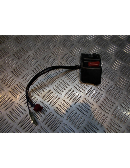 commodo droit scooter yamaha xc 125 t r cygnus mbk flame