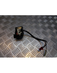 commodo droit scooter yamaha xc 125 t r cygnus mbk flame 2