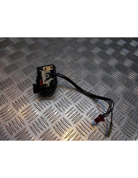 commodo droit scooter yamaha xc 125 t r cygnus mbk flame