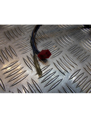 commodo droit scooter yamaha xc 125 t r cygnus mbk flame