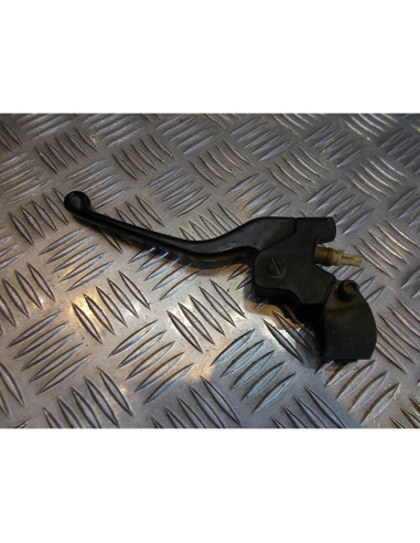 cocotte frein arriere scooter derbi 50 vamos