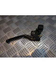 cocotte frein arriere scooter derbi 50 vamos 2