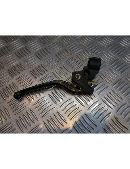 cocotte frein arriere scooter derbi 50 vamos