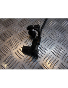 cocotte frein arriere scooter kymco 125 movie xl 2