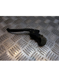 cocotte frein arriere scooter cagiva 50 cucciolo motorisation derbi emh050