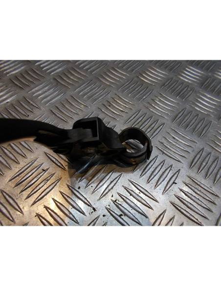 cocotte frein arriere scooter cagiva 50 cucciolo motorisation derbi emh050