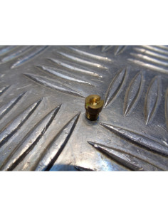 gicleur principal 150 keihin carburateur moto 08-9331 bihr OC6232